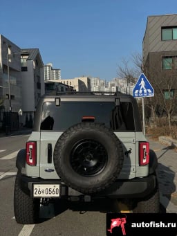 Миниатюра 4