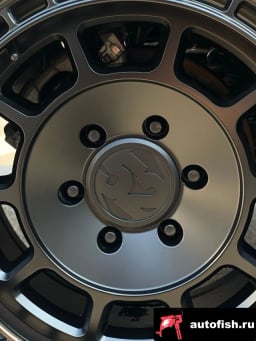 Миниатюра 5