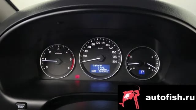 Hyundai Starex The New Grand Starex 2021 года - похожие автомобили