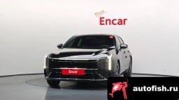 Миниатюра 3