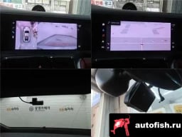 Миниатюра 6