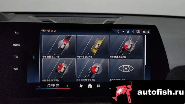 BMW X1 X1 (U11) 2024 года - похожие автомобили