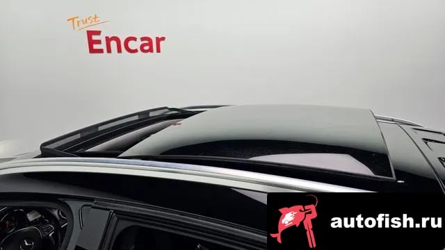 Mercedes-Benz GLA-Class GLA-Class X156 2019 года - похожие автомобили