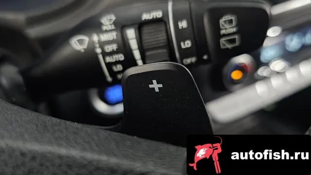 Hyundai Kona The New Kona 2020 года - похожие автомобили