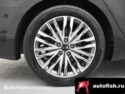 Миниатюра 5