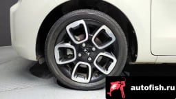 Миниатюра 5