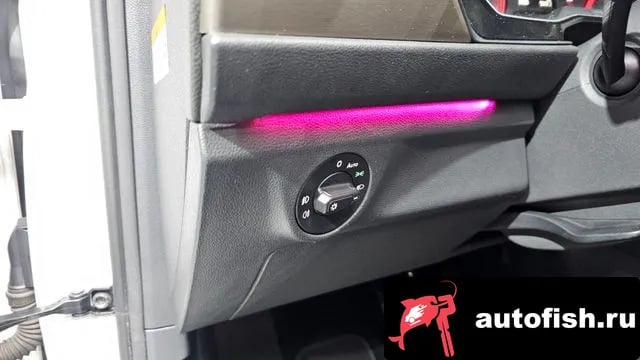 Volkswagen Jetta 7th Generation of Zeta 2020 года - похожие автомобили