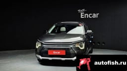 Миниатюра 3