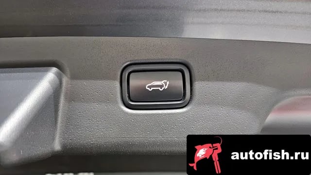 Kia Niro Di Ol Nu Niro 2023 года - похожие автомобили