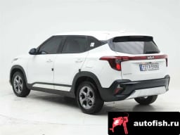 Миниатюра 4