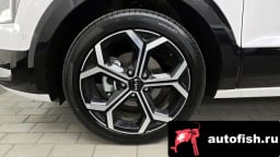 Миниатюра 4