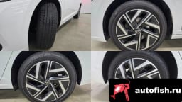 Миниатюра 5