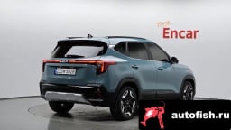 Миниатюра 2