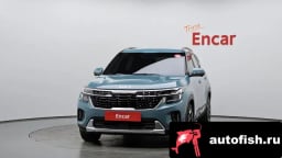 Миниатюра 3