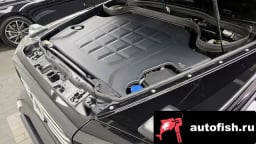 Миниатюра 6