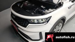 Миниатюра 6