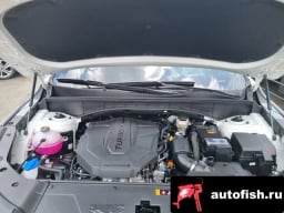 Миниатюра 6