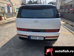 Миниатюра 4