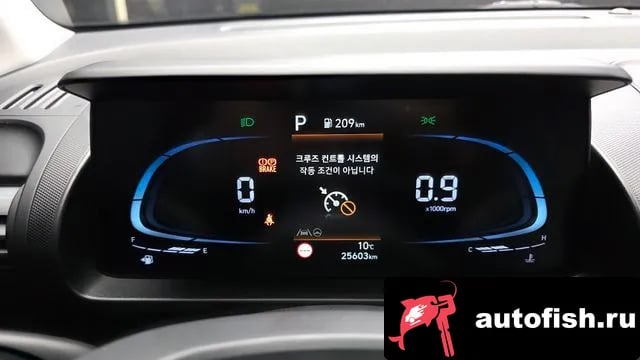 Hyundai Casper Casper 2022 года - похожие автомобили