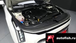 Миниатюра 6