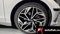 Миниатюра 5