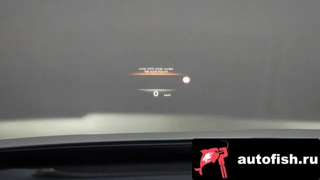 Kia Niro Di Ol Nu Niro 2025 года - похожие автомобили