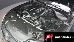 Миниатюра 6