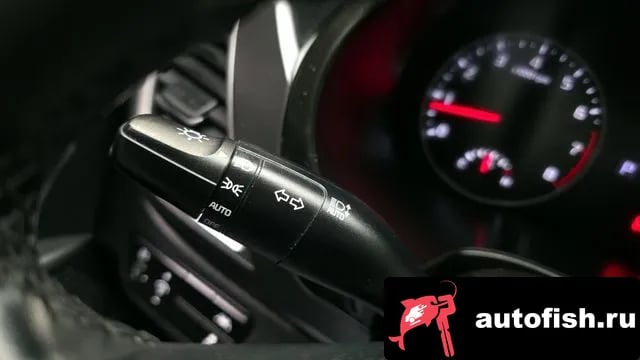 Kia Seltos Celtos 2021 года - похожие автомобили