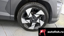 Миниатюра 5