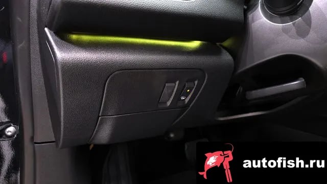 Renault Korea (Samsung) SM6 SM6 2020 года - похожие автомобили
