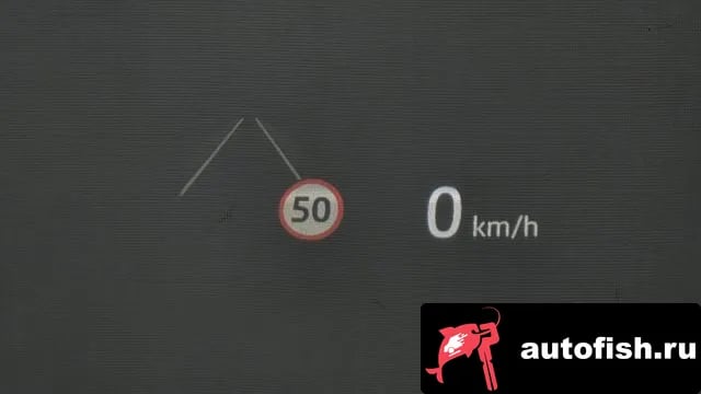 Land Rover Range Rover Range Rover 5th Generation 2023 года - похожие автомобили