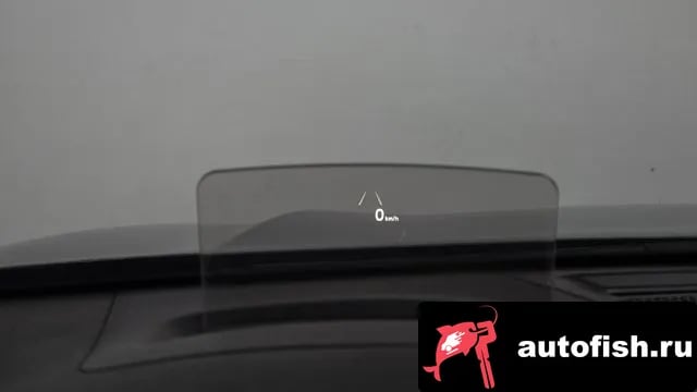 Kia Seltos Celtos 2019 года - похожие автомобили