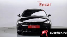 Миниатюра 3