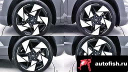 Миниатюра 5