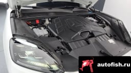 Миниатюра 6