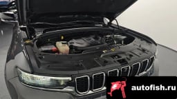 Миниатюра 6