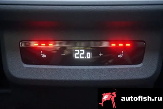 Audi Q5 Q5 (80A) 2025 года - похожие автомобили