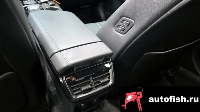 Kia K8 K8 2024 года - похожие автомобили