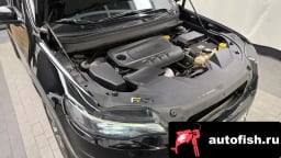 Миниатюра 6