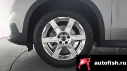 Миниатюра 5