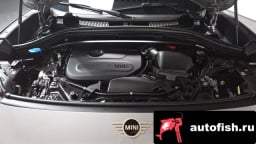 Миниатюра 6