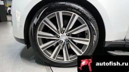 Миниатюра 5