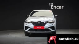 Миниатюра 3