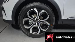 Миниатюра 5