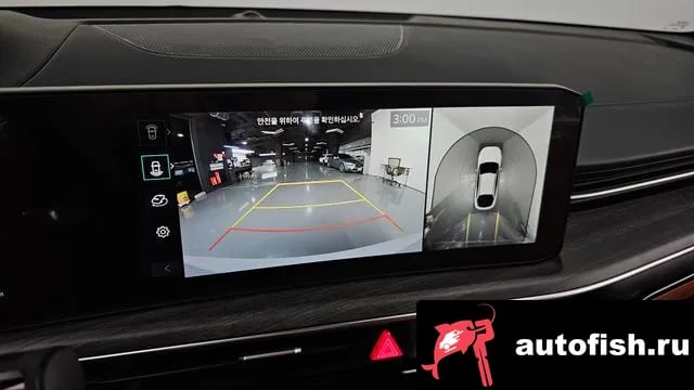 Kia K5 The New K5 Hybrid 3rd generation 2026 года - похожие автомобили