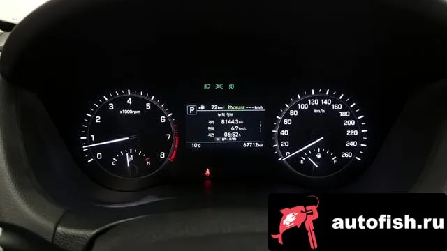 Genesis G80 G80 2018 года - похожие автомобили