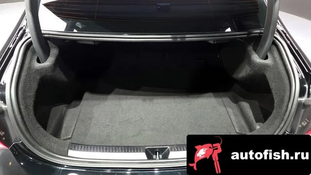 Mercedes-Benz A-Class A-Class W177 2022 года - похожие автомобили