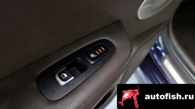 Kia Stinger Stinger 2020 года - похожие автомобили