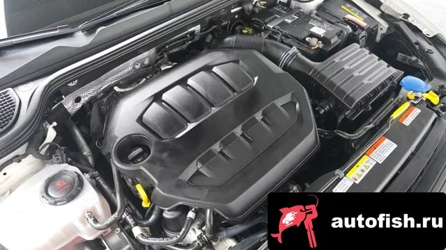 Volkswagen Golf Golf 8th Generation 2023 года - похожие автомобили