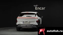 Миниатюра 4